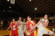 Foto de la galería: Tokio Campeón Sub 17