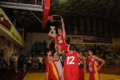 Foto de la galería: Tokio Campeón Sub 17