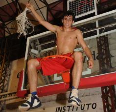 Foto de la galería: Tokio Campeón Sub 17