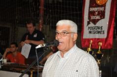 Foto de la galería: Tokio Campeón Sub 17