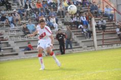 Foto de la galería: Guaraní 1 - Juventud Unida 0