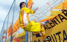 Foto de la galería: Crucero 1 Ben Hur 0