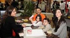 Sixto Fotografías. Sociedad. Pomaco de Feria  - Pomaco