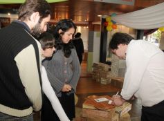 Foto de la galería: Pomaco