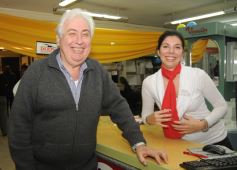 Foto de la galería: Pomaco