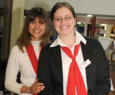 Foto de la galería: Pomaco