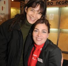 Foto de la galería: Pomaco