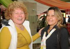 Foto de la galería: Pomaco