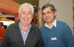 Foto de la galería: Pomaco