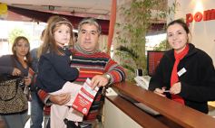 Foto de la galería: Pomaco