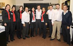 Foto de la galería: Pomaco