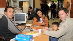 Foto de la galería: Pomaco