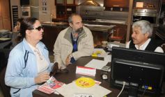 Foto de la galería: Pomaco