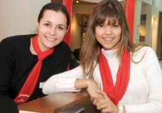 Foto de la galería: Pomaco