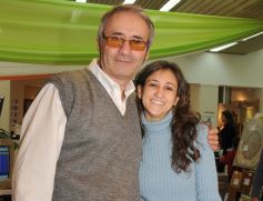 Foto de la galería: Pomaco