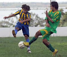 Foto de la galería: La Picada 2 - Mitre 2
