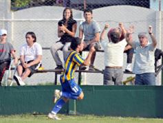 Foto de la galería: La Picada 2 - Mitre 2