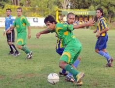 Foto de la galería: La Picada 2 - Mitre 2