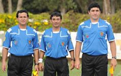 Foto de la galería: La Picada 2 - Mitre 2
