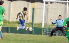 Foto de la galería: La Picada 2 - Mitre 2