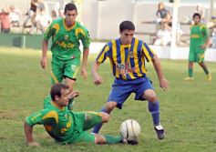 Foto de la galería: La Picada 2 - Mitre 2