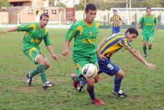 Foto de la galería: La Picada 2 - Mitre 2