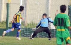 Foto de la galería: La Picada 2 - Mitre 2