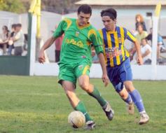 Foto de la galería: La Picada 2 - Mitre 2