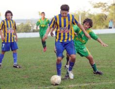 Foto de la galería: La Picada 2 - Mitre 2
