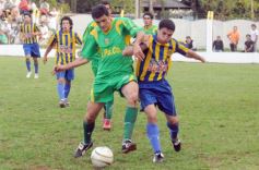 Foto de la galería: La Picada 2 - Mitre 2