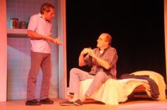 Foto de la galería: Días eternos