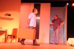 Foto de la galería: Días eternos