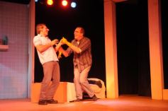 Foto de la galería: Días eternos