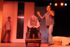 Foto de la galería: Días eternos