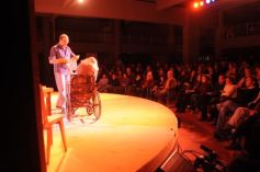 Foto de la galería: Días eternos