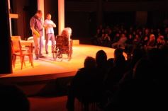 Foto de la galería: Días eternos