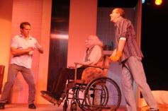 Foto de la galería: Días eternos