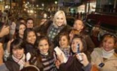 Sixto Fotografías. Sociedad. Eventos