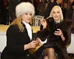 Foto de la galería: Ingrid Grudke en Posadas