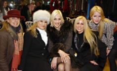 Foto de la galería: Ingrid Grudke en Posadas