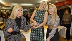 Foto de la galería: Ingrid Grudke en Posadas