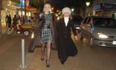 Foto de la galería: Ingrid Grudke en Posadas