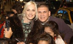 Foto de la galería: Ingrid Grudke en Posadas