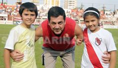 Foto de la galería: Guaraní 2 - Chaco For Ever 2