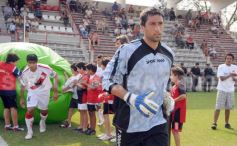 Foto de la galería: Guaraní 2 - Chaco For Ever 2