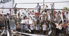 Foto de la galería: Guaraní 2 - Chaco For Ever 2