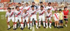 Foto de la galería: Guaraní 2 - Chaco For Ever 2