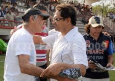 Foto de la galería: Guaraní 2 - Chaco For Ever 2