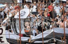 Foto de la galería: Guaraní 2 - Chaco For Ever 2