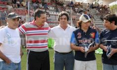Foto de la galería: Guaraní 2 - Chaco For Ever 2
